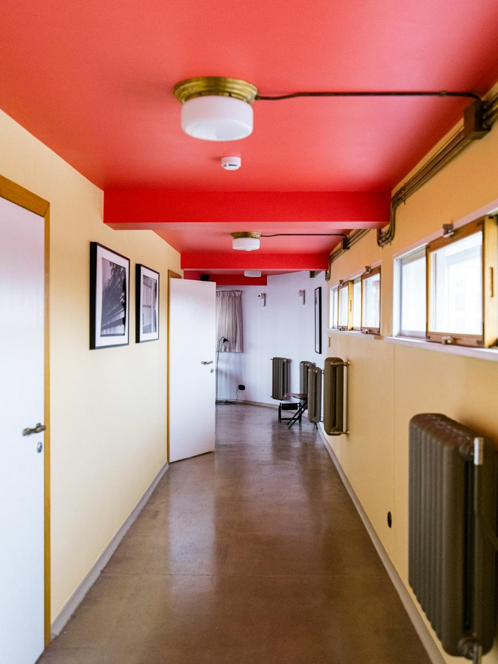 Foundry Accessible Suite